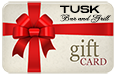 order gift cards online